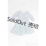 画像: ネオブライス/OF:衣装/ファッションドール　衣装 I-25-11-02-168-KD-ZI