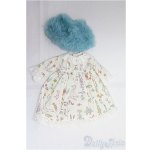 画像: ネオブライス/OF:衣装/ファッションドール　衣装 I-25-11-02-169-KD-ZI