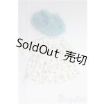 画像: ネオブライス/OF:衣装/ファッションドール　衣装 I-25-11-02-169-KD-ZI