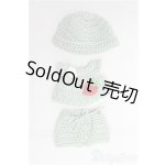 画像: 1/12サイズドール/OF:衣装/1/12サイズ ドール用 I-25-11-02-170-KD-ZI