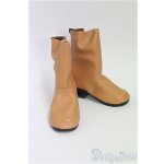 画像: azone/OF:50cmサイズドール　靴/0 I-25-11-02-178-KD-ZI