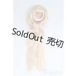 画像: オビツ/植毛キャップ / I-25-11-02-180-KD-ZI