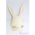 画像: SDM＆MSD/OF:小物/1/4　40ｃｍ　BJD　MJD　衣装　ドール用 I-25-11-02-173-KD-ZI