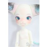 画像: DOLL ZONE/Mini Kitty/BJD 球体関節人形 I-25-10-26-315-KD-ZI