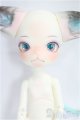 画像: DOLL ZONE/Mini Kitty/BJD　球体関節人形 I-25-10-26-315-KD-ZI