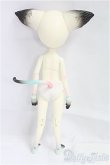 画像5: DOLL ZONE/Mini Kitty/BJD 球体関節人形 I-25-10-26-315-KD-ZI (5)