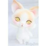 画像: DEAR MINE/DANTE bean  -2022 winter- /BJD 球体関節人形 I-25-10-26-314-KD-ZI