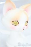 画像3: DEAR MINE/DANTE bean 　-2022 winter-　/BJD　球体関節人形 I-25-10-26-314-KD-ZI (3)