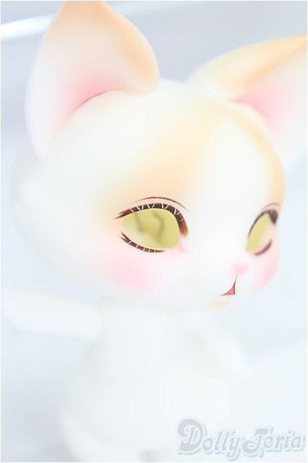画像3: DEAR MINE/DANTE bean 　-2022 winter-　/BJD　球体関節人形 I-25-10-26-314-KD-ZI (3)