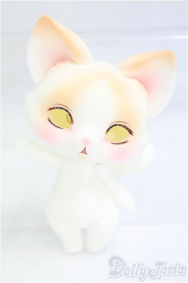 画像4: DEAR MINE/DANTE bean 　-2022 winter-　/BJD　球体関節人形 I-25-10-26-314-KD-ZI (4)