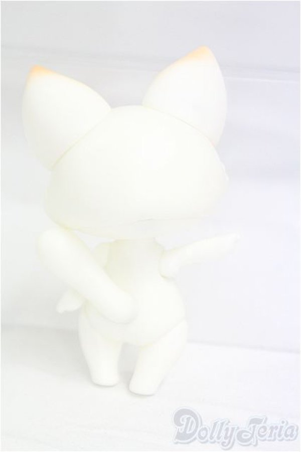 画像5: DEAR MINE/DANTE bean 　-2022 winter-　/BJD　球体関節人形 I-25-10-26-314-KD-ZI (5)