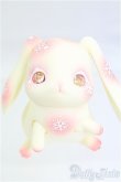 画像1: Sakura&Paper/DOLK×Sakura&Paper　：　Magic Ruby/BJD　球体関節人形 I-25-10-26-312-KD-ZI (1)