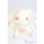 画像: Sakura&Paper/DOLK×Sakura&Paper : Magic Ruby/BJD 球体関節人形 I-25-10-26-312-KD-ZI