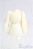 画像5: Sakura&Paper/DOLK×Sakura&Paper　：　Magic Ruby/BJD　球体関節人形 I-25-10-26-312-KD-ZI (5)