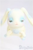 画像1: Sakura&Paper/DOLK×Sakura&Paper　：　Star Sapphire/BJD　球体関節人形 I-25-10-26-313-KD-ZI (1)