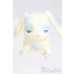 画像: Sakura&Paper/DOLK×Sakura&Paper : Star Sapphire/BJD 球体関節人形 I-25-10-26-313-KD-ZI