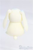 画像5: Sakura&Paper/DOLK×Sakura&Paper　：　Star Sapphire/BJD　球体関節人形 I-25-10-26-313-KD-ZI (5)