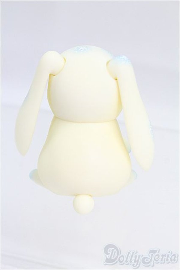 画像5: Sakura&Paper/DOLK×Sakura&Paper　：　Star Sapphire/BJD　球体関節人形 I-25-10-26-313-KD-ZI (5)