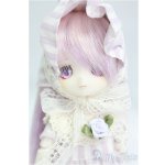 画像: ミニスウィーツドール/スノーローズマリー/ I-25-10-26-341-KD-ZI