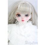 画像: Dollsn /1/6/Hina Orange ver. /BJD 球体関節人形 I-25-10-26-310-KD-ZI