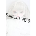 画像: Dollsn /1/6/Hina Orange ver. /BJD 球体関節人形 I-25-10-26-310-KD-ZI