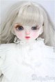 画像: Dollsn /1/6/Hina Orange ver. /BJD　球体関節人形 I-25-10-26-310-KD-ZI