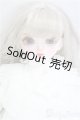 画像: Dollsn /1/6/Hina Orange ver. /BJD　球体関節人形 I-25-10-26-310-KD-ZI