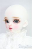 画像3: Dollsn /1/6/Hina Orange ver. /BJD 球体関節人形 I-25-10-26-310-KD-ZI (3)