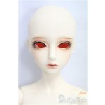 画像: LitteMonica/1/4/ Bear:ノーマルスキン/BJD 球体関節人形 I-25-11-02-301-KD-ZI