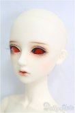 画像2: LitteMonica/1/4/ Bear：ノーマルスキン/BJD　球体関節人形 I-25-10-26-311-KD-ZI (2)