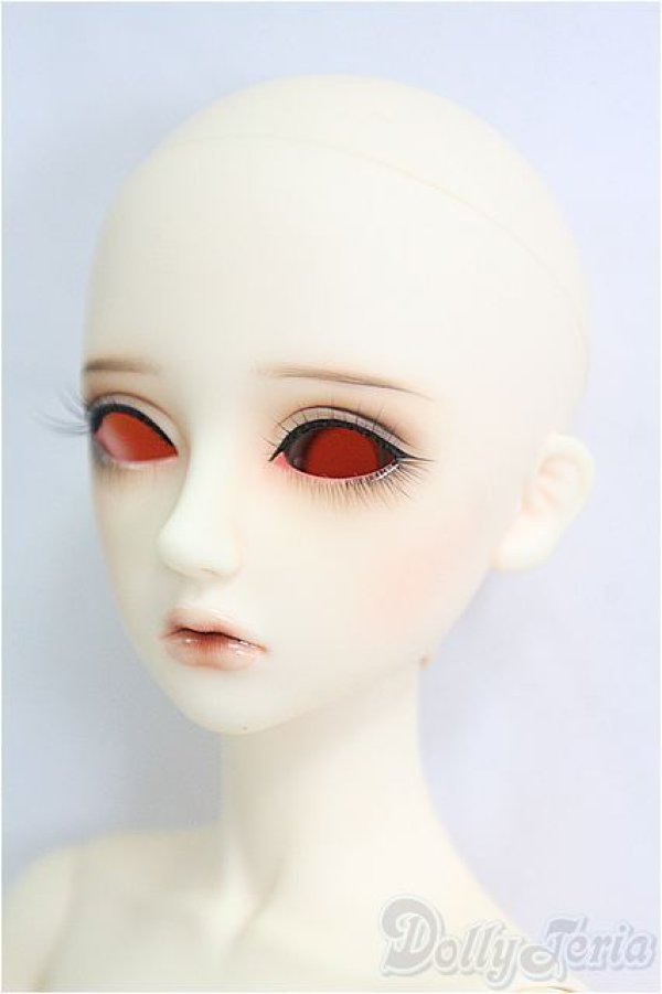 画像2: LitteMonica/1/4/ Bear：ノーマルスキン/BJD　球体関節人形 I-25-10-26-311-KD-ZI (2)
