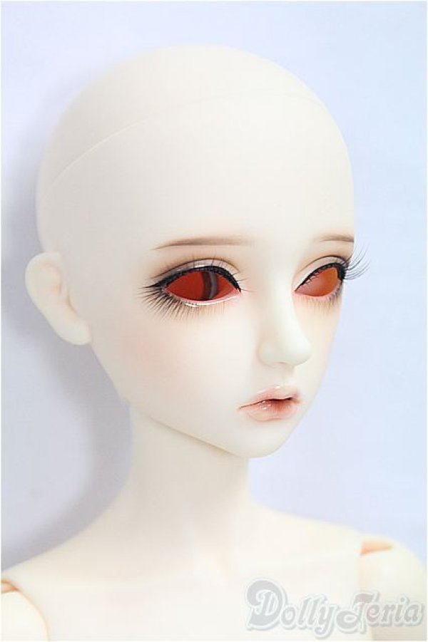 画像3: LitteMonica/1/4/ Bear：ノーマルスキン/BJD　球体関節人形 I-25-11-02-301-KD-ZI (3)