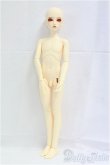 画像4: LitteMonica/1/4/ Bear：ノーマルスキン/BJD　球体関節人形 I-25-10-26-311-KD-ZI (4)