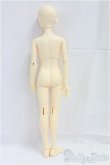 画像5: LitteMonica/1/4/ Bear：ノーマルスキン/BJD　球体関節人形 I-25-10-26-311-KD-ZI (5)
