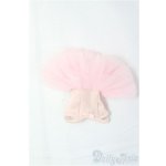 画像: 1/12サイズドール/OF:衣装/1/12サイズ　ドール用 I-25-11-02-040-KD-ZI