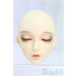 画像: RSDOLL/1/3/2015 WINTER EVENT D.RUTYヘッド（ノーマルスキン）/BJD　球体関節人形 I-25-11-02-232-KD-ZI