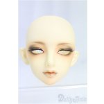 画像: BJD CROBI/1/3/Teiヘッド/BJD　球体関節人形 I-25-11-02-233-KD-ZI