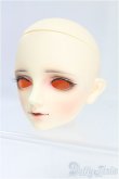 画像2: LittleMonica/LittleDemetriヘッド/BJD　球体関節人形 I-25-11-02-235-KD-ZI (2)