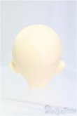 画像4: LittleMonica/LittleDemetriヘッド/BJD　球体関節人形 I-25-11-02-235-KD-ZI (4)