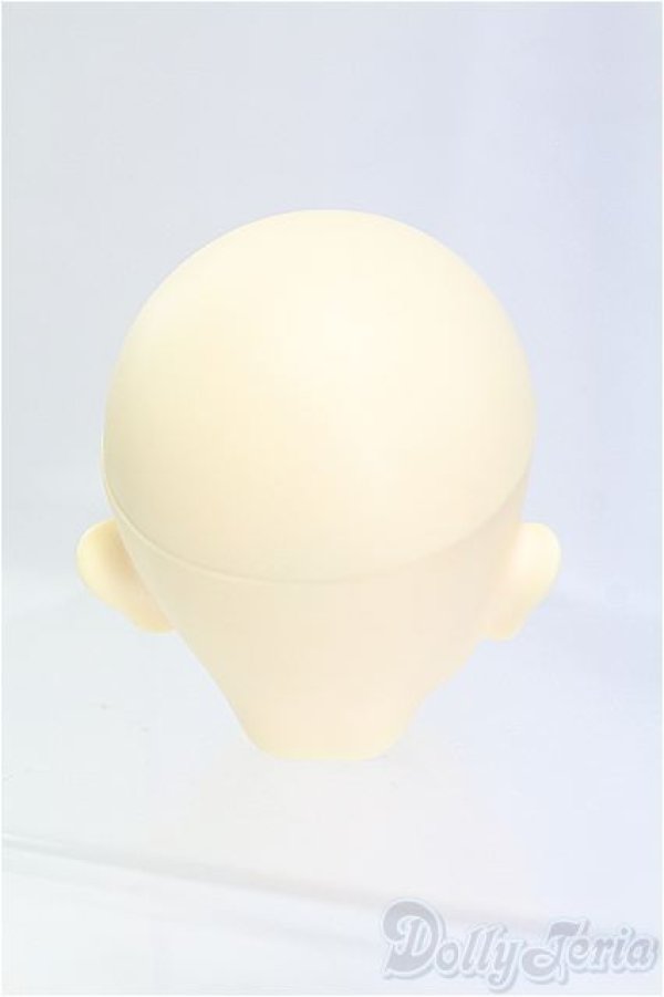 画像4: LittleMonica/LittleDemetriヘッド/BJD　球体関節人形 I-25-11-02-235-KD-ZI (4)