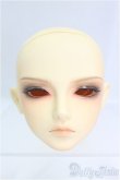画像1: CROBI/1/3/Yeon-Hoヘッド/BJD　球体関節人形 I-25-11-02-231-KD-ZI (1)