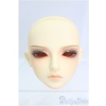 画像: CROBI/1/3/Yeon-Hoヘッド/BJD　球体関節人形 I-25-11-02-231-KD-ZI
