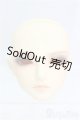 画像: CROBI/1/3/Yeon-Hoヘッド/BJD　球体関節人形 I-25-11-02-231-KD-ZI