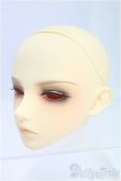 画像2: CROBI/1/3/Yeon-Hoヘッド/BJD　球体関節人形 I-25-11-02-231-KD-ZI (2)
