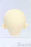 画像4: CROBI/1/3/Yeon-Hoヘッド/BJD　球体関節人形 I-25-11-02-231-KD-ZI (4)