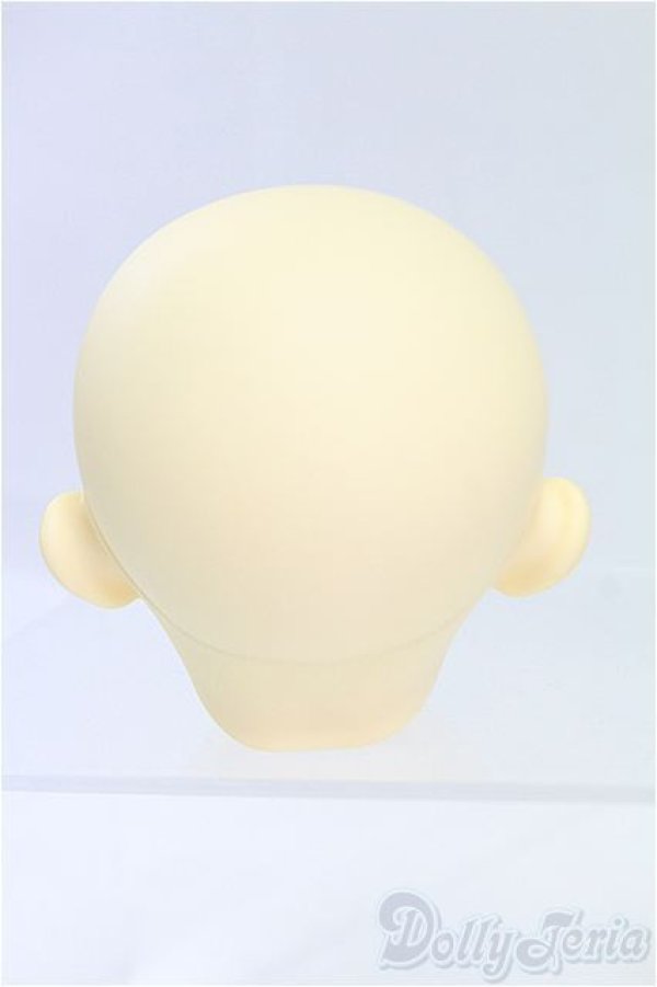 画像4: CROBI/1/3/Yeon-Hoヘッド/BJD　球体関節人形 I-25-11-02-231-KD-ZI (4)