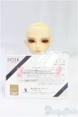 画像5: CROBI/1/3/Yeon-Hoヘッド/BJD　球体関節人形 I-25-11-02-231-KD-ZI (5)