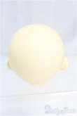 画像4: BJD CROBI/1/3/Ysヘッド（ノーメイク）/BJD　球体関節人形 I-25-11-02-234-KD-ZI (4)