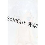 画像: PENNY'S BOX/星狼 木偶国 小画家与魔女/ I-25-10-26-336-KD-ZI