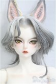 画像1: Gem of Doll/Osiris/BJD 球体関節人形 I-25-10-26-302-KD-ZI (1)